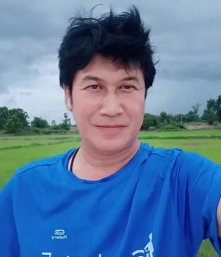 เชษฐ์ วรเชษฐ์ เอมเปีย