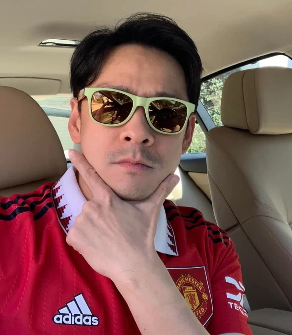 กิ๊ฟต์ วรรธนะ กัมทรทิพย์