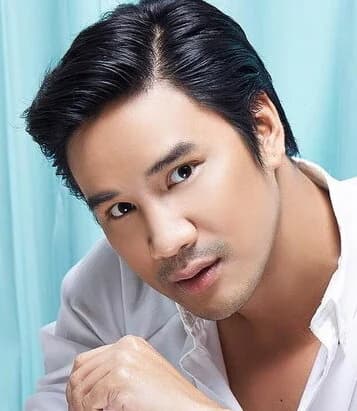 น็อต วรฤทธิ์ เฟื่องอารมย์