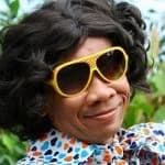 วรวิทย์ จันทรานิตย์