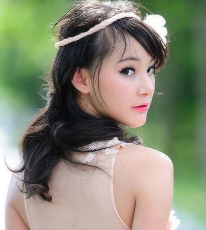 มุกไหม วลันลักษณ์ คุ้มสุวรรณ