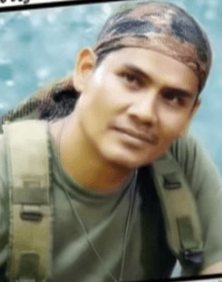 ใหญ่ วัชรเกียรติ บุญภักดี