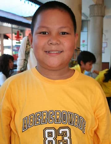 นนท์ วัชรวิทย์ วิวัฒน์รัตน์