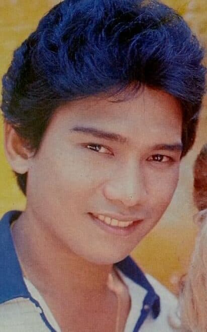 วัชรา สังข์สุวรรณ