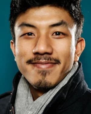 อุ้ม วัลลภ รุ่งกำจัด