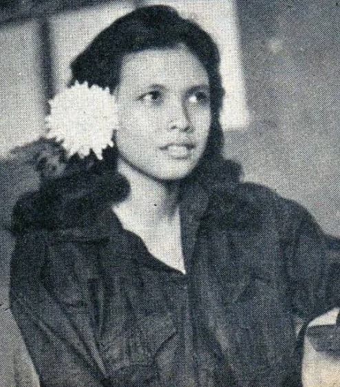 วัลลภา วรรณพร