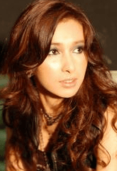 วสา วาสนา พลเยี่ยม