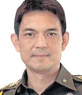 ต๊อด วินธัย สุวารี