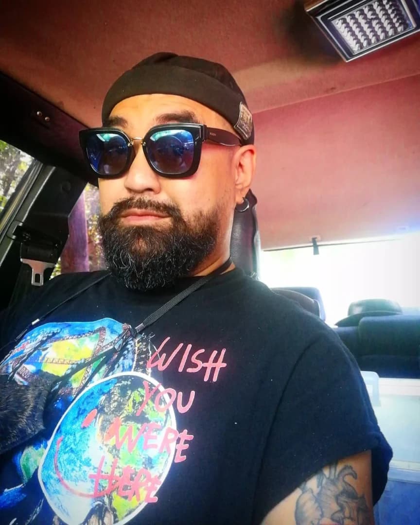 พีเค วิศว ทัพพะรังสี