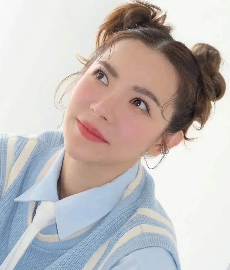 ต้นหอม ศกุนตลา เทียนไพโรจน์