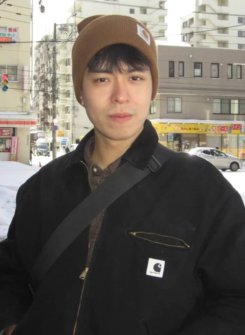 นนท์ ศดานนท์ ดุรงคเวโรจน์