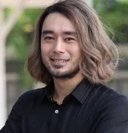 เต๊ะ ศตวรรษ เศรษฐกร