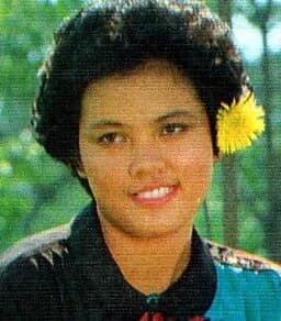 ศศิธร ปิยะกาญจน์