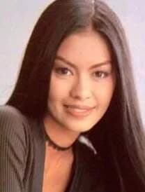 ศานันทินี พันธ์ชูจิตร