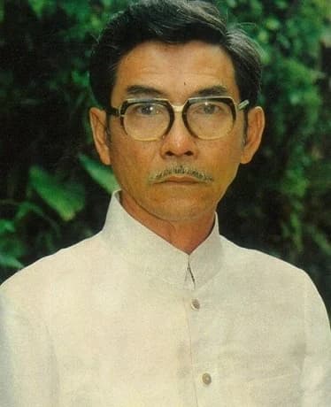 ศิริ ศิริจินดา