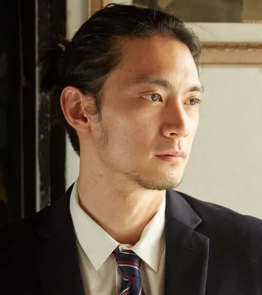 พล ศิริพล ศิรินินาทกุล