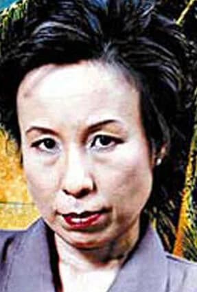 จิ๋ม ศิริสิน ศิริพรสมาธิกุล