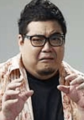 โอม ศิวดล บูรพากาญจน์