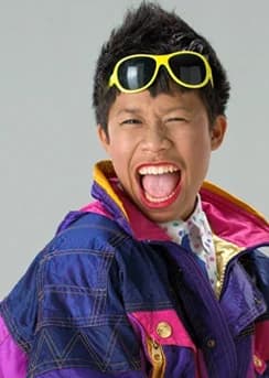 ศุภกร ทิมหอม cover