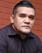 สน สนธยา ชิตมณี