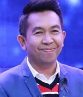 ลิง สมเกียรติ จันทร์พราหมณ์ (เสนาลิง)