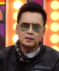 ตั้ม สมประสงค์ สิงหวนวัฒน์