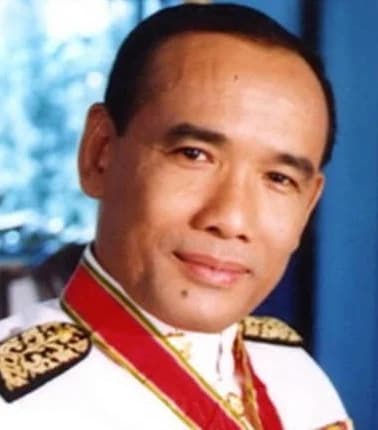 สรนันทน์ ร.เอกวัฒน์