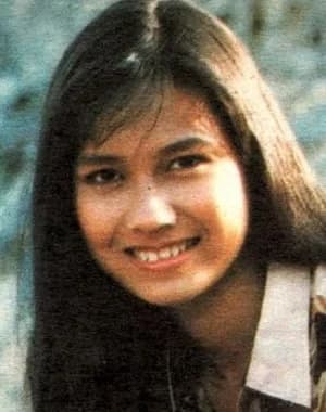 ปุ้ย สลักจิต ดลมินทร์