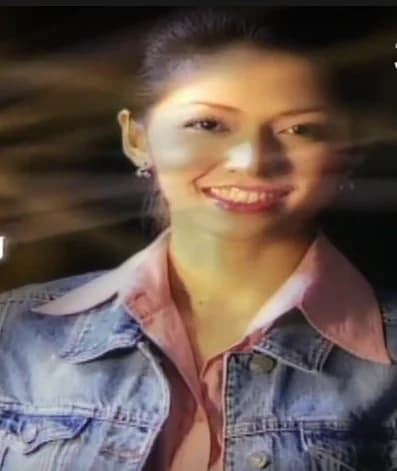 สวรส ศรีประทุม