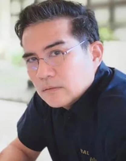 สหภาพ วีระฆามินทร์