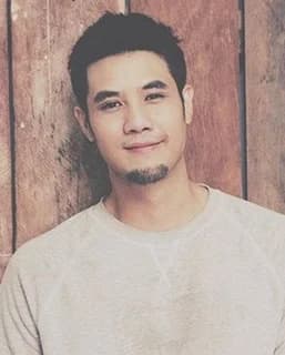 คริน สาครินทร์ สุธรรมสมัย