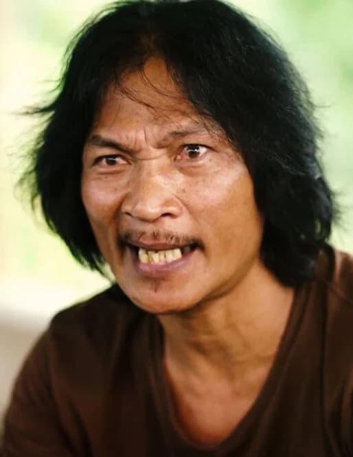 สายเชีย วงศ์วิโรจน์