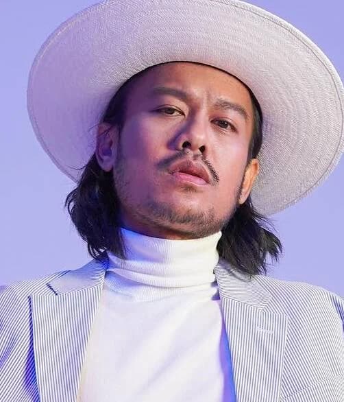 สิงโต นำโชค ทะนัดรัมย์