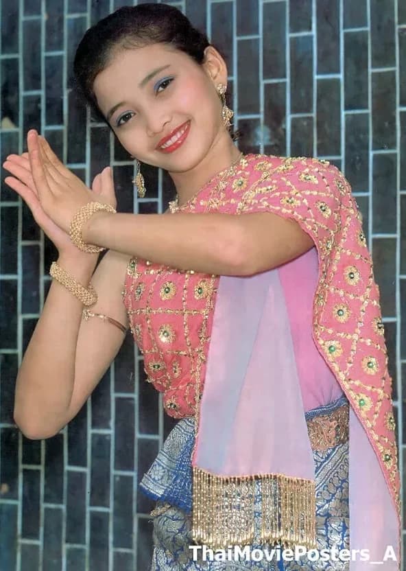 สุกัญญา นาคประดิษฐ์