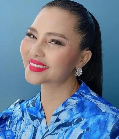 แหลม สุนารี ราชสีมา