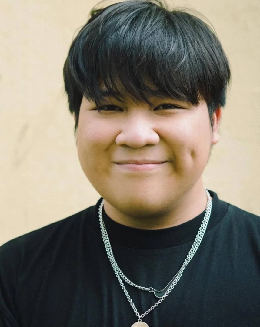 สุภทัต โอภาส (อาไท กลมกิ๊ก)