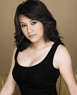 ทราย สุภัสสรา เรืองวงศ์