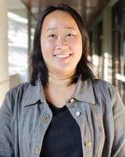 จุ๋ม สุมณฑา สวนผลรัตน์