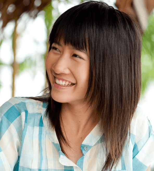 เกรท สุมลนาถ คำหว่าน