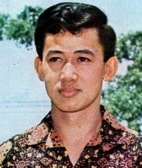 สุรินทร์ แสงขำ