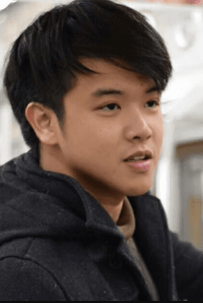 แมค สุวพัชร ทรงเสียงไชย cover