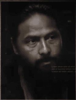 อุทร สุกรี