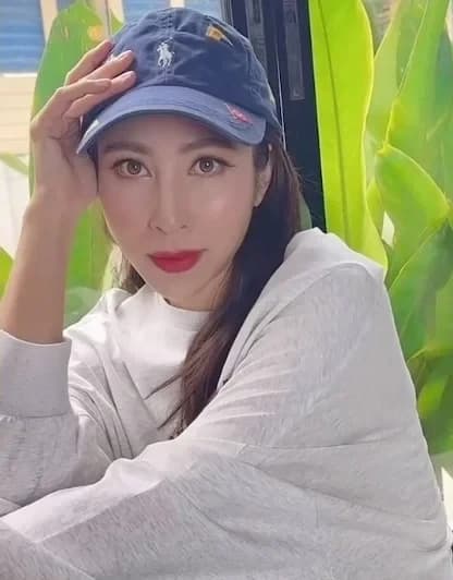 กิ๊ก สุวัจนี ไชยมุสิก