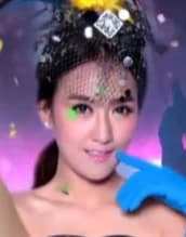 ซาย หทัยชนก สวนศรี