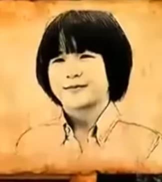 ก๊อบแก๊บ อธิพิชญ์ ชุติวัฒน์ขจรชัย