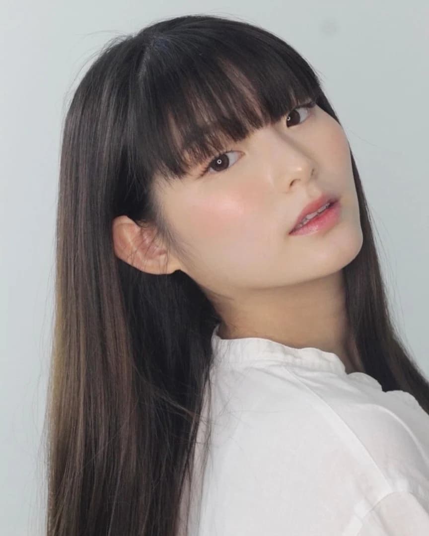 คิ้ว อนงค์นาถ ยูสานนท์