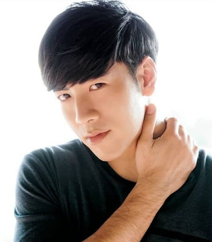 เติร์ก อนุสรณ์ มณีเทศ