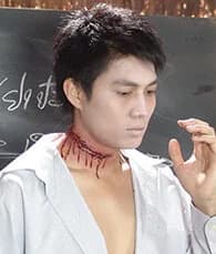 อนุสอน วงคำมนตรี