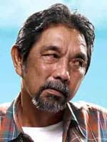 อภิชาติ ชูสกุล