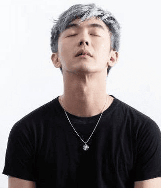 วา อภิพล ตรีเทวะวงษา